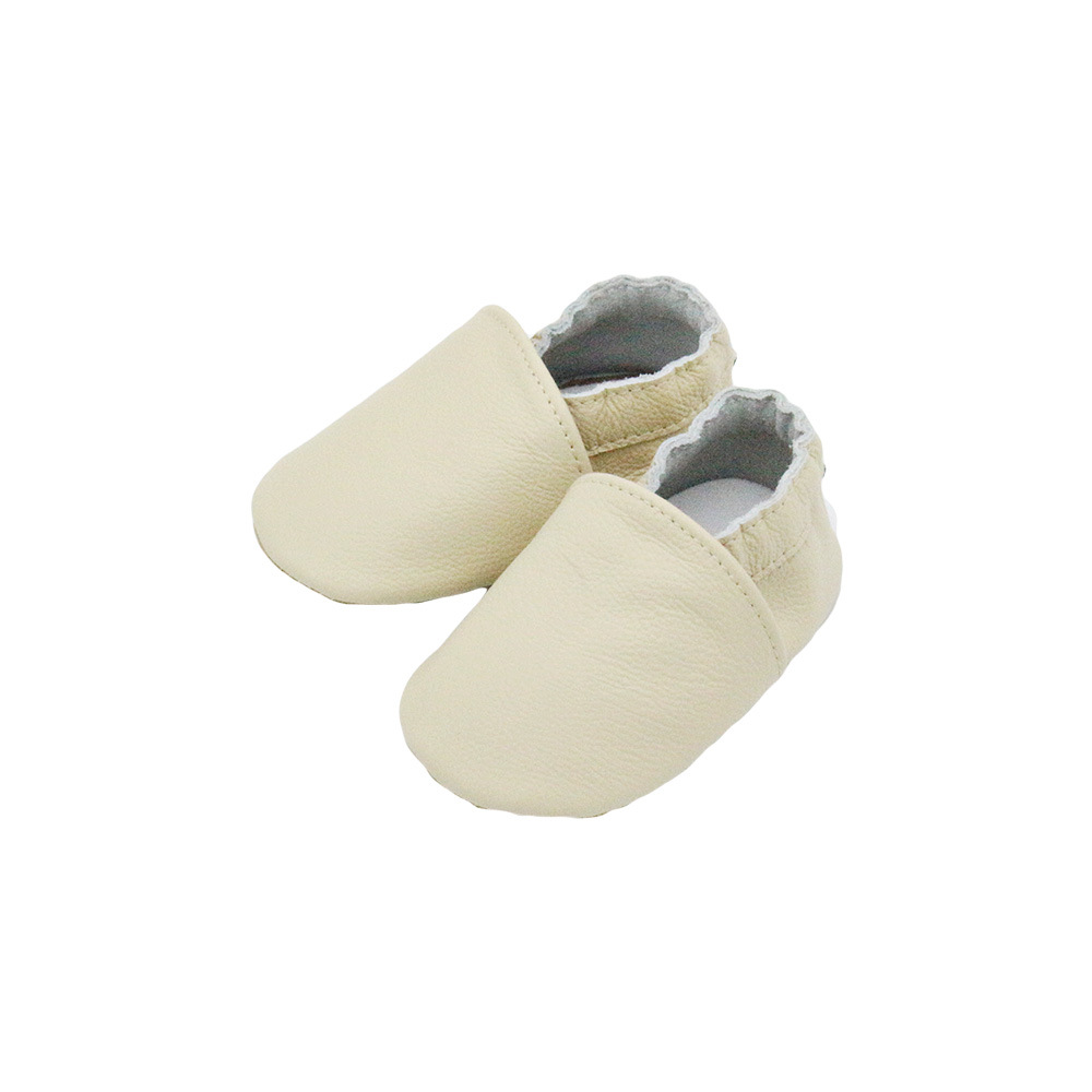 Soft-soled Baby Shoes Toddler Shoes Springautumn photo 7