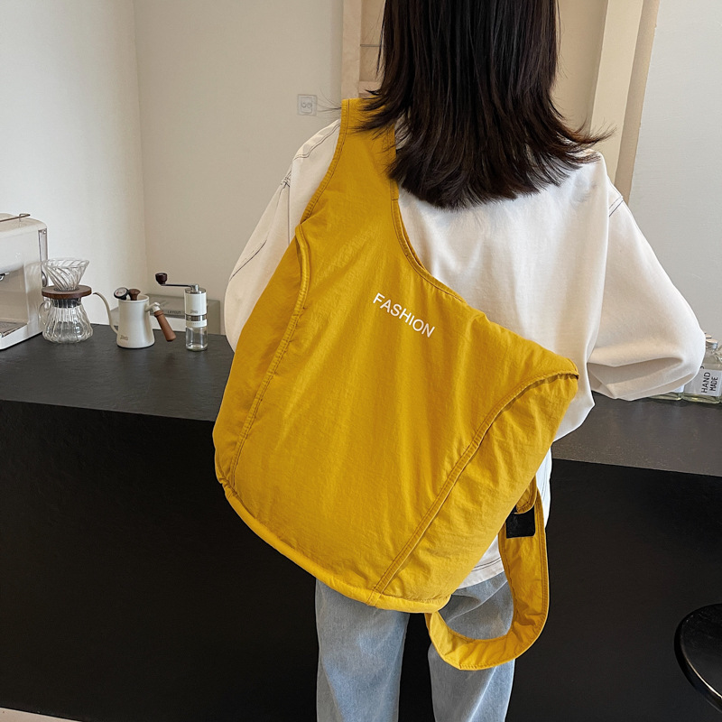 Women's Backpack Casual Sports And Gym Bag photo 4
