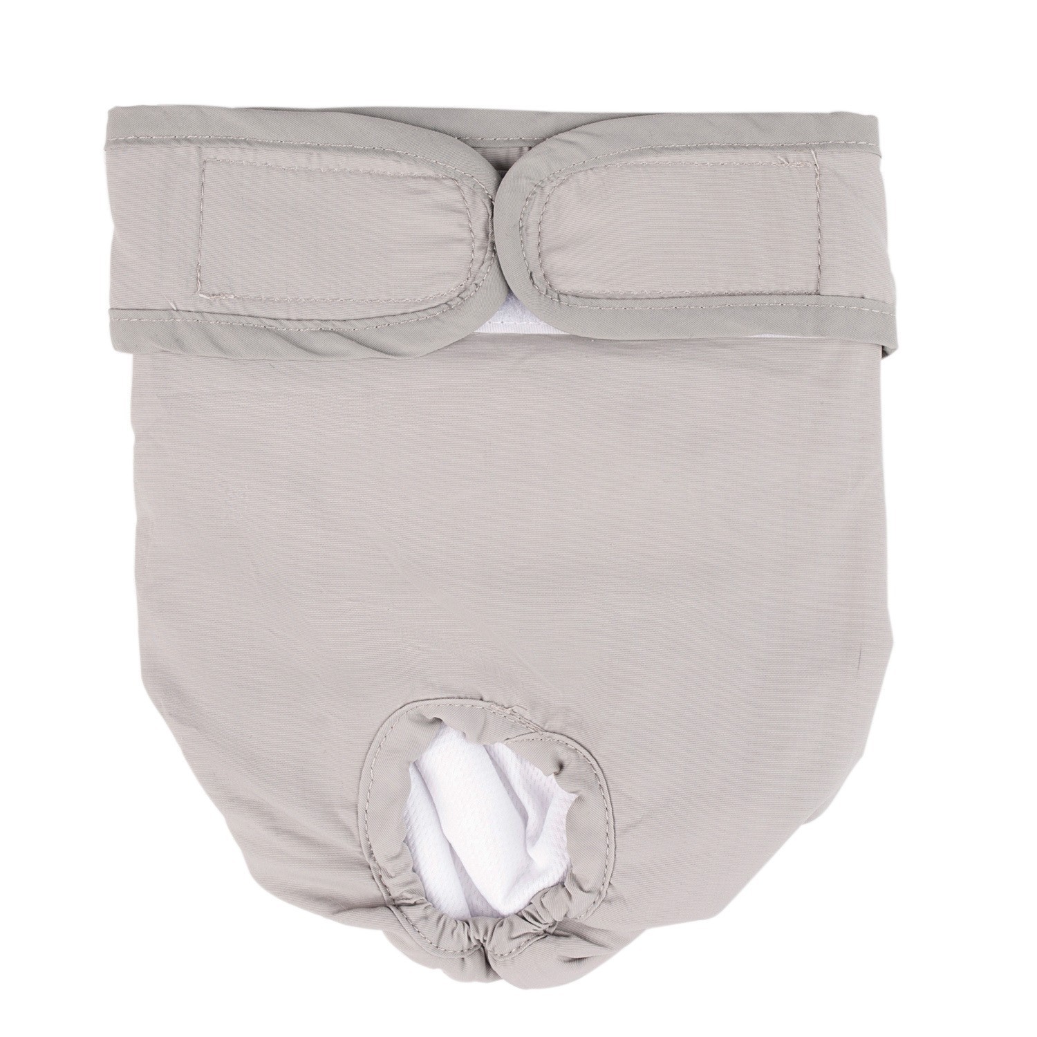 Pet Large Dog Physiological Belt photo 2