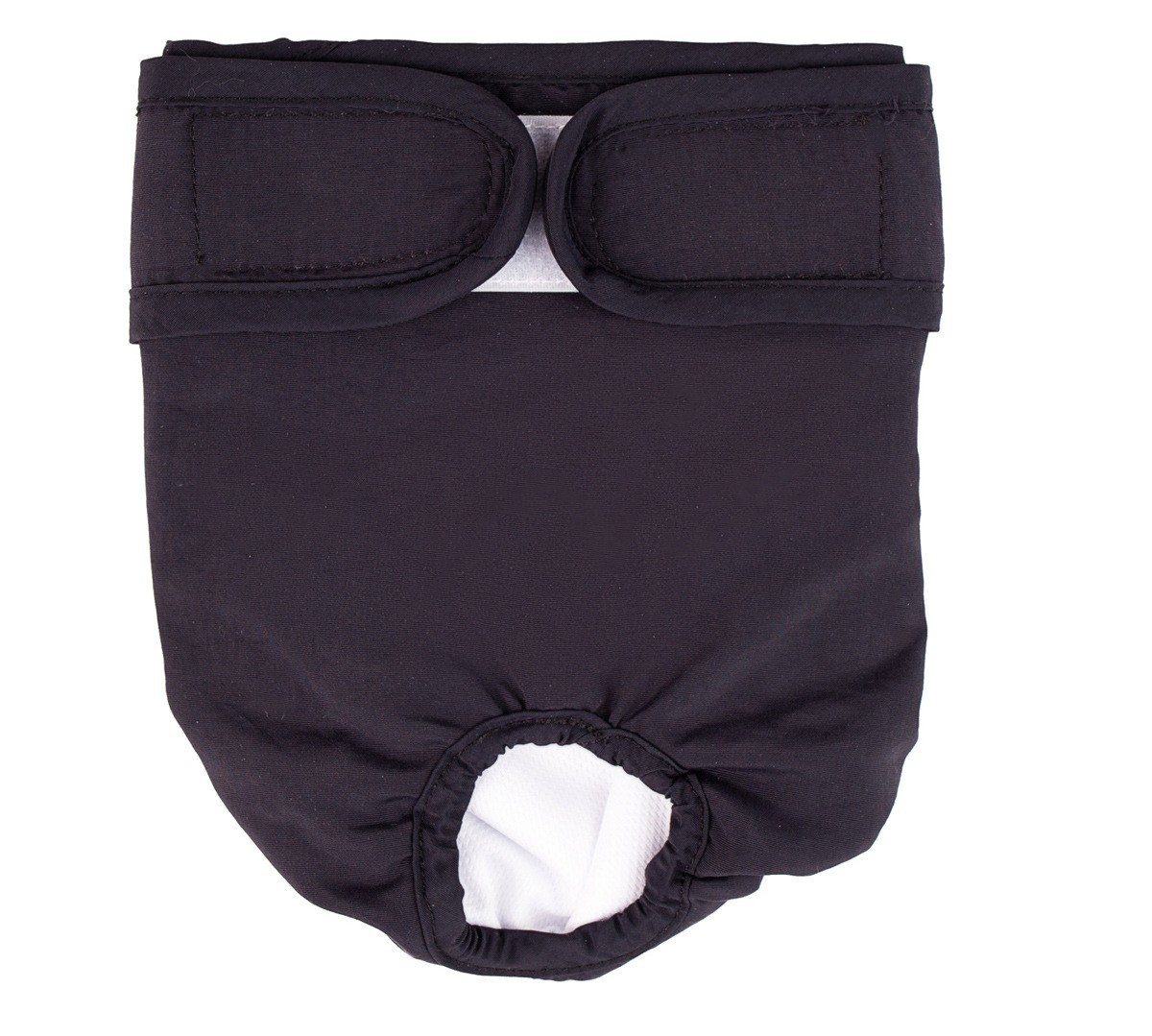 Pet Large Dog Physiological Belt photo 8