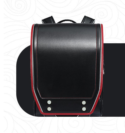 Spine Protecting Backpack Load Reducing And Spine Friendly photo 3