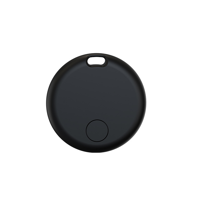 Anti-loss Locator And Tracker For Android And IOS photo 3