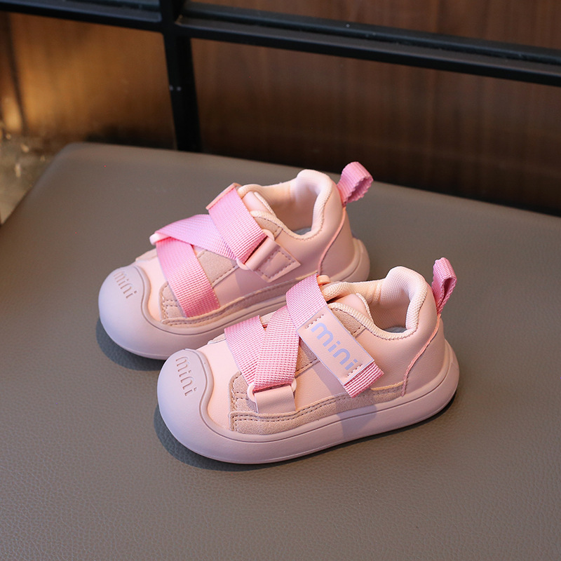 Light Sports Shoes Casual Low Top photo 3