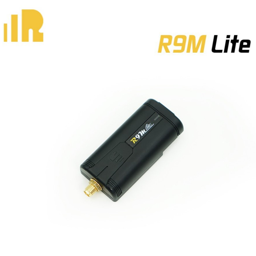 Ruisikai Tuner Long-distance Antenna With Rod photo 2