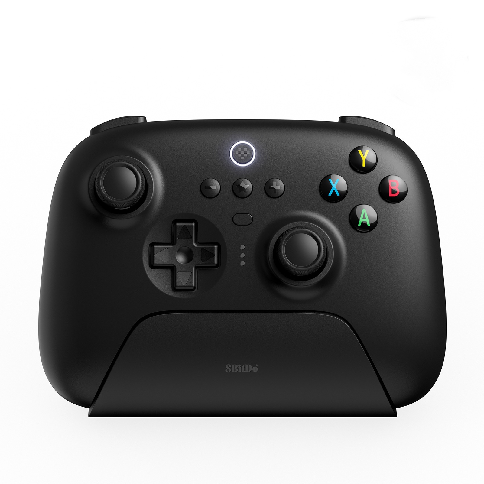 Orion Computer Android Gamepad photo 7