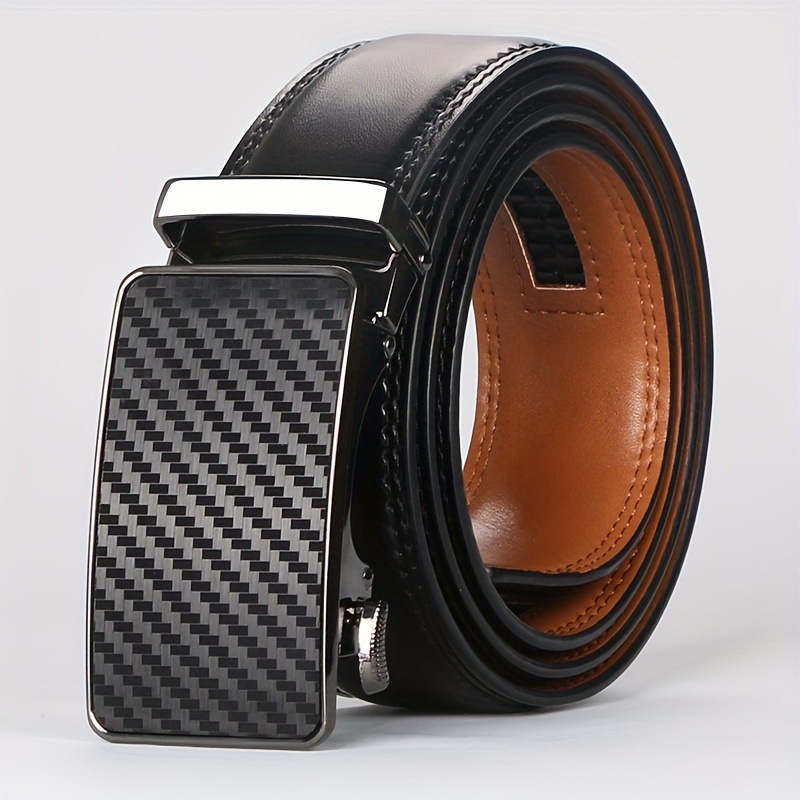 Mens Belt Buckle For Foreign Trade And Cross-Border E-Commerce photo 4