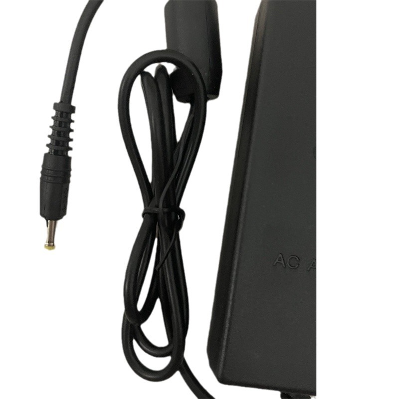 PS2 Console Charger 70000 Power Adapter photo 5
