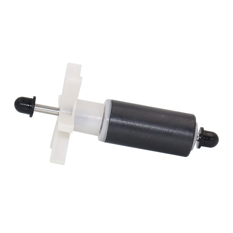 Aquarium Submersible Pump Shaft Ceramic Rotor photo 3