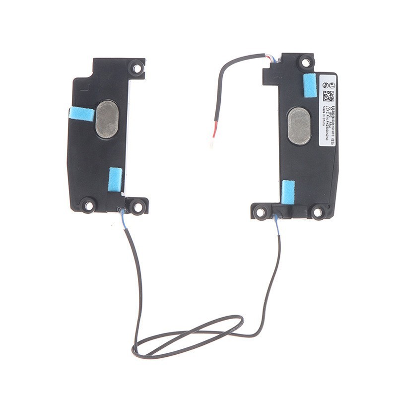 T460S T470S Speaker Audio Loudspeaker photo 6