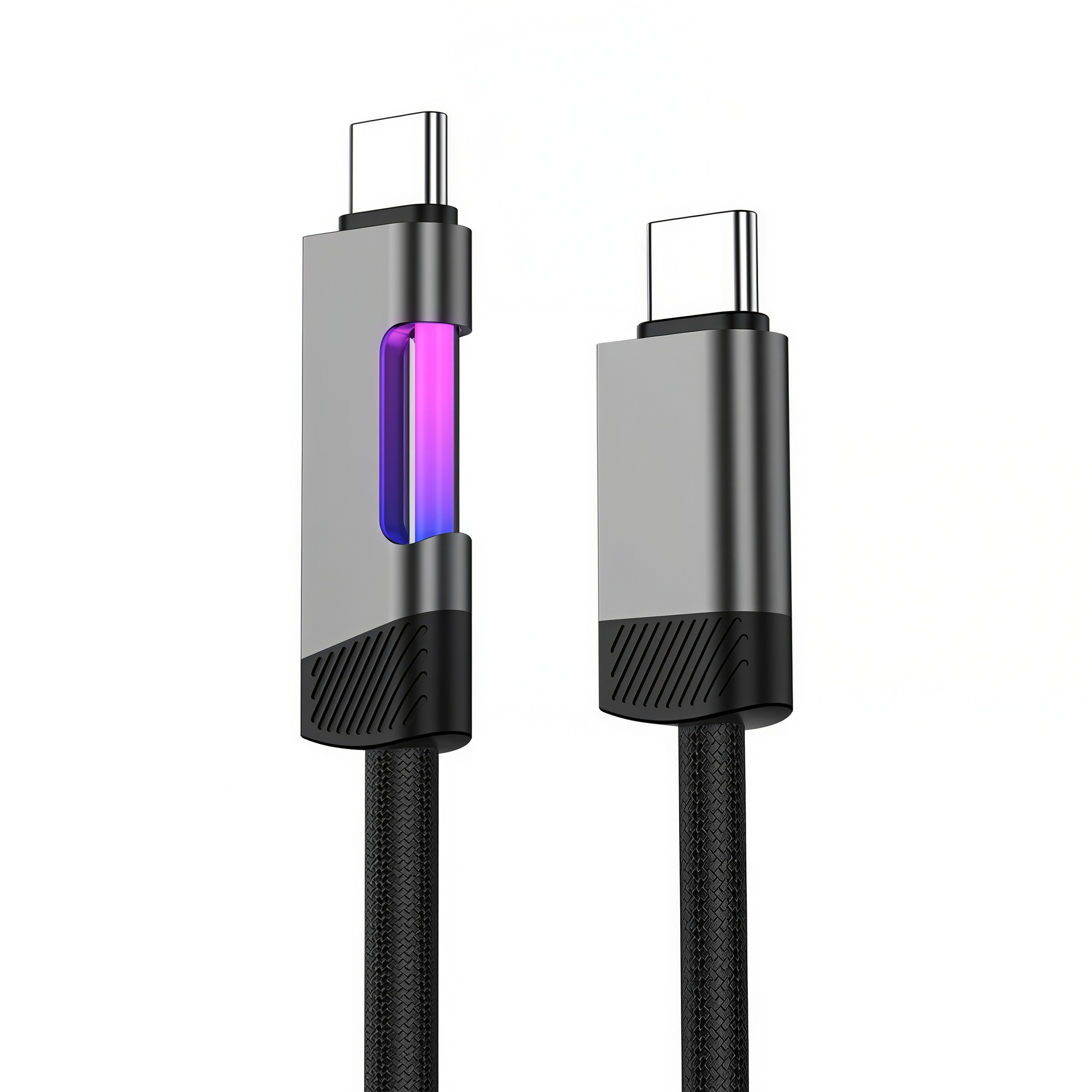 240W High-power Charging With A Vibrant Breathing Light photo 7