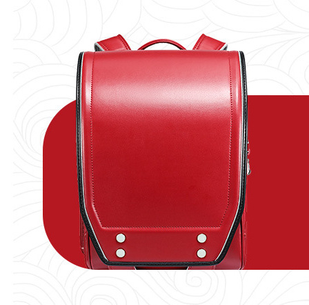 Spine Protecting Backpack Load Reducing And Spine Friendly photo 8
