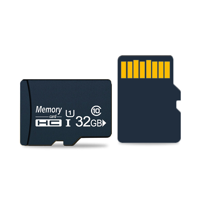 High Speed Memory Card 8gb photo 7