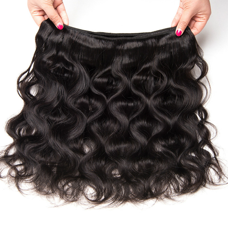 African Wigs Synthetic Hair Extensions Hair Bundles photo 5