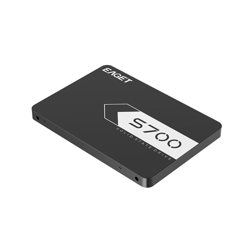 Laptop And Desktop Computers With Built-in Solid-state Drives photo 5