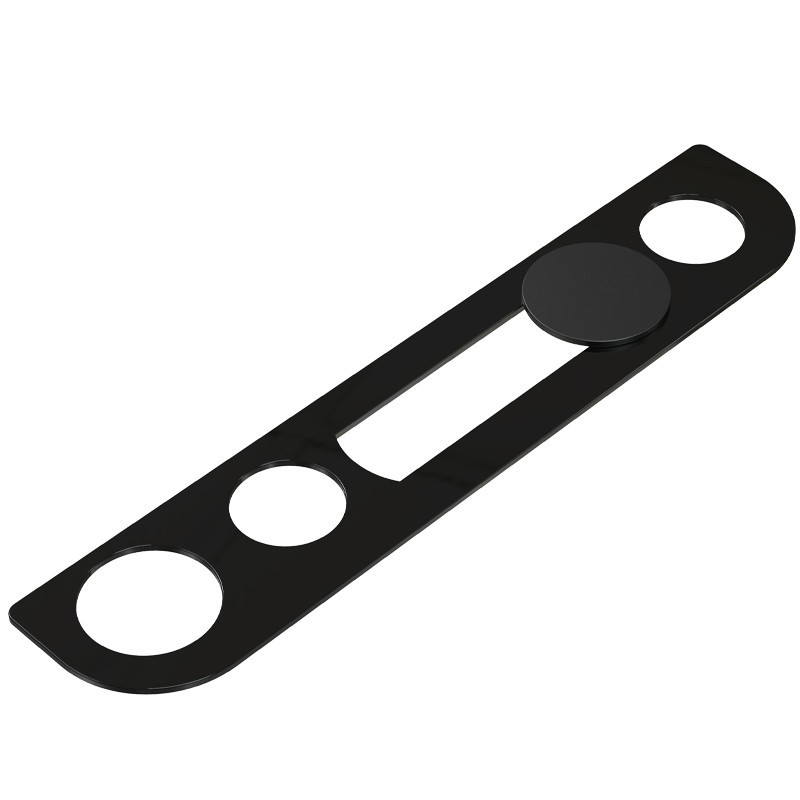 Front Camera Privacy Cover Sticker photo 3