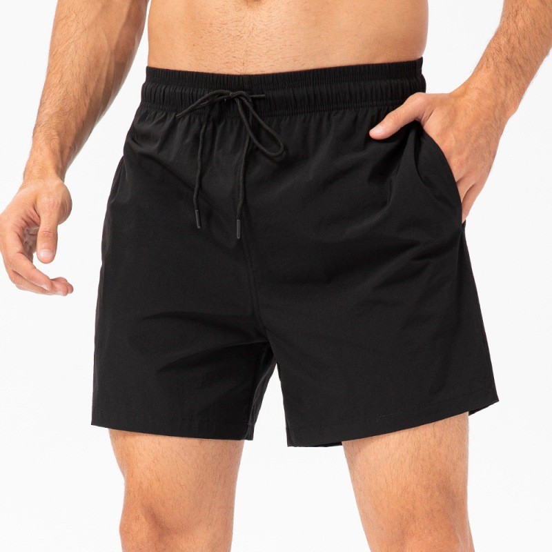 Men's Summer Sports Beach Shorts photo 4