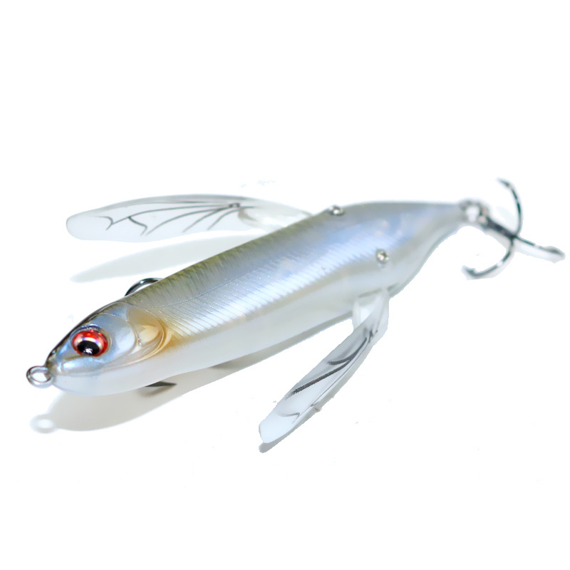 Dragonfly Surface-level Lure photo 2