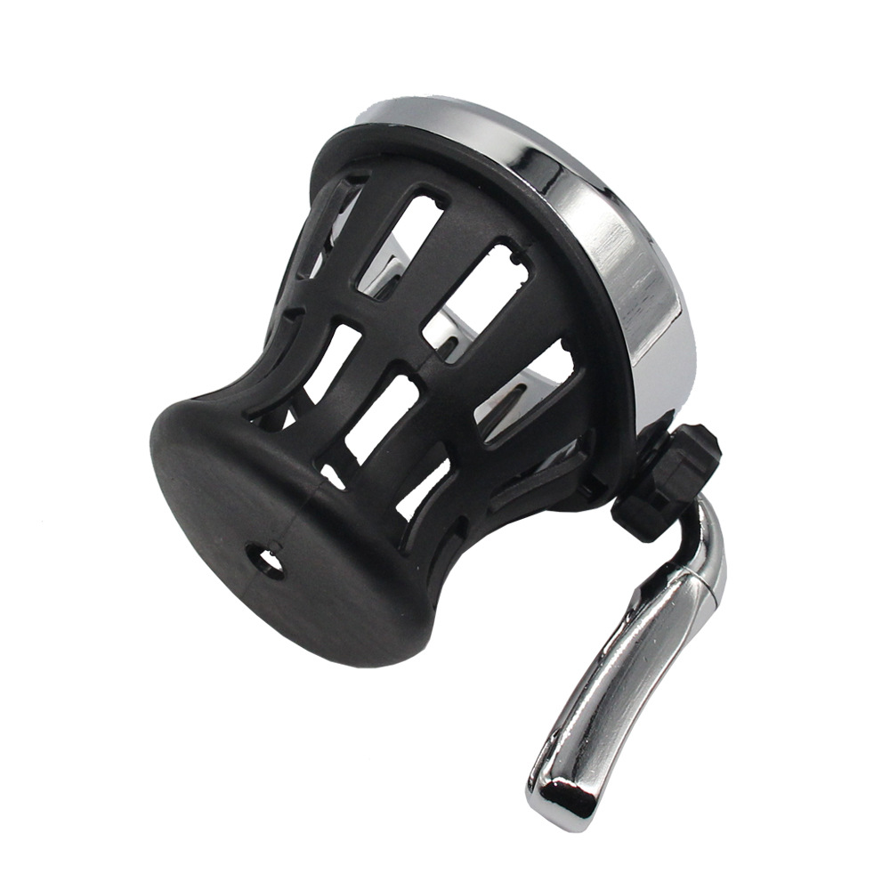 Motorcycle Modification Accessory Drink Water Cup photo 3