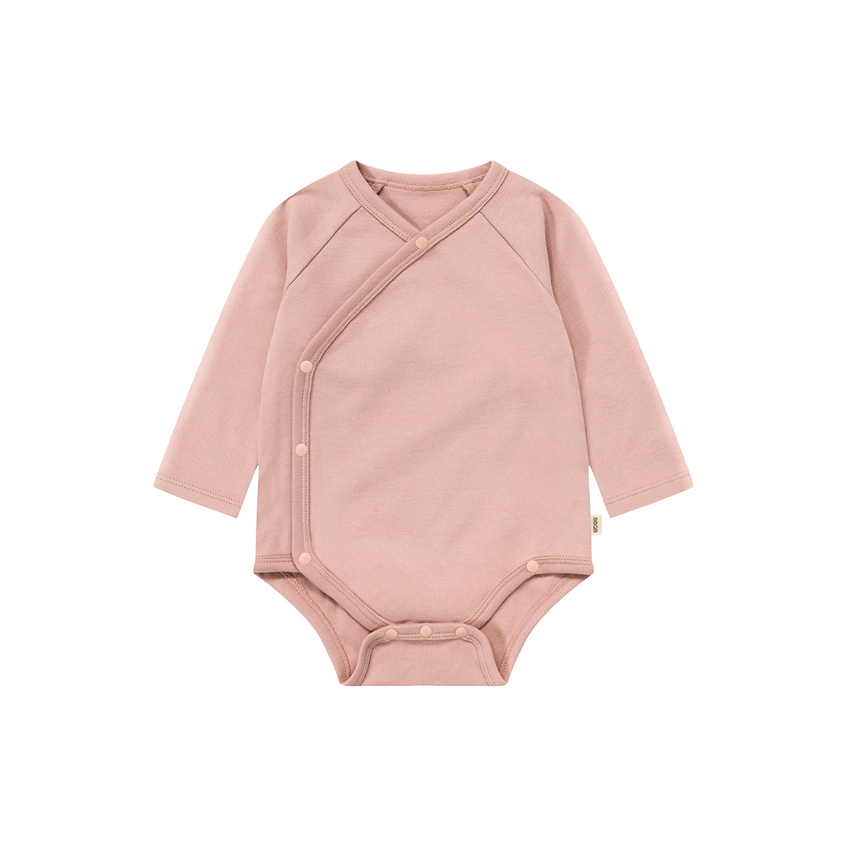 Baby Onesie Class A Infant Romper photo 4