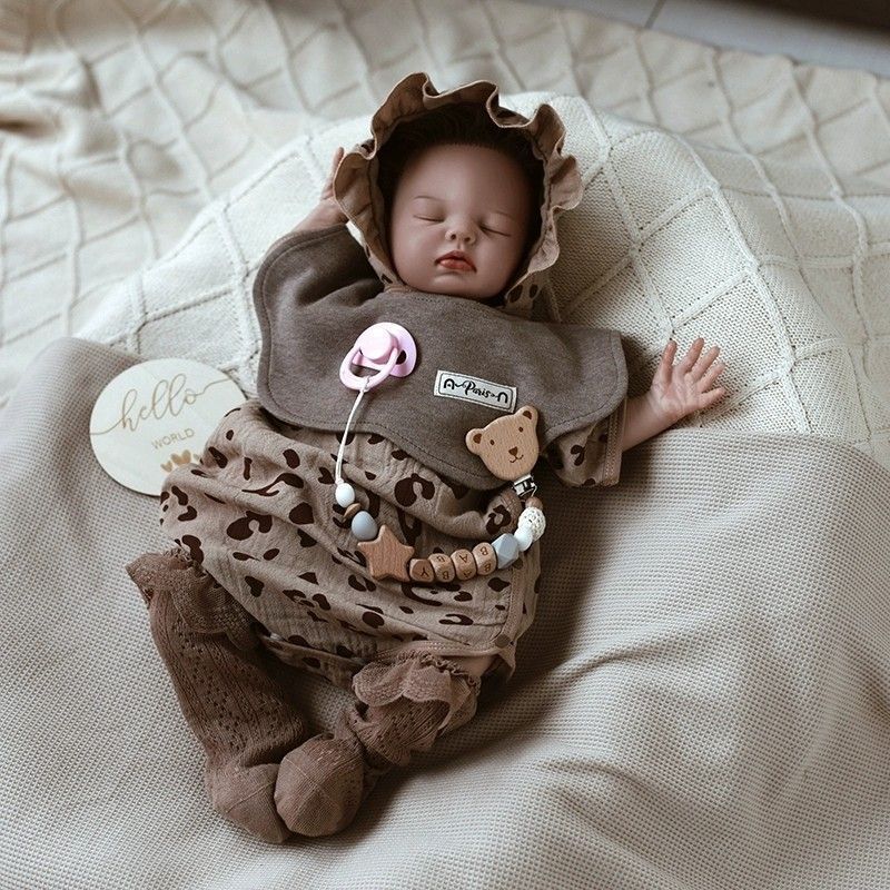 Baby Boy And Girl Onesie Short-sleeve Clothing Set photo 4