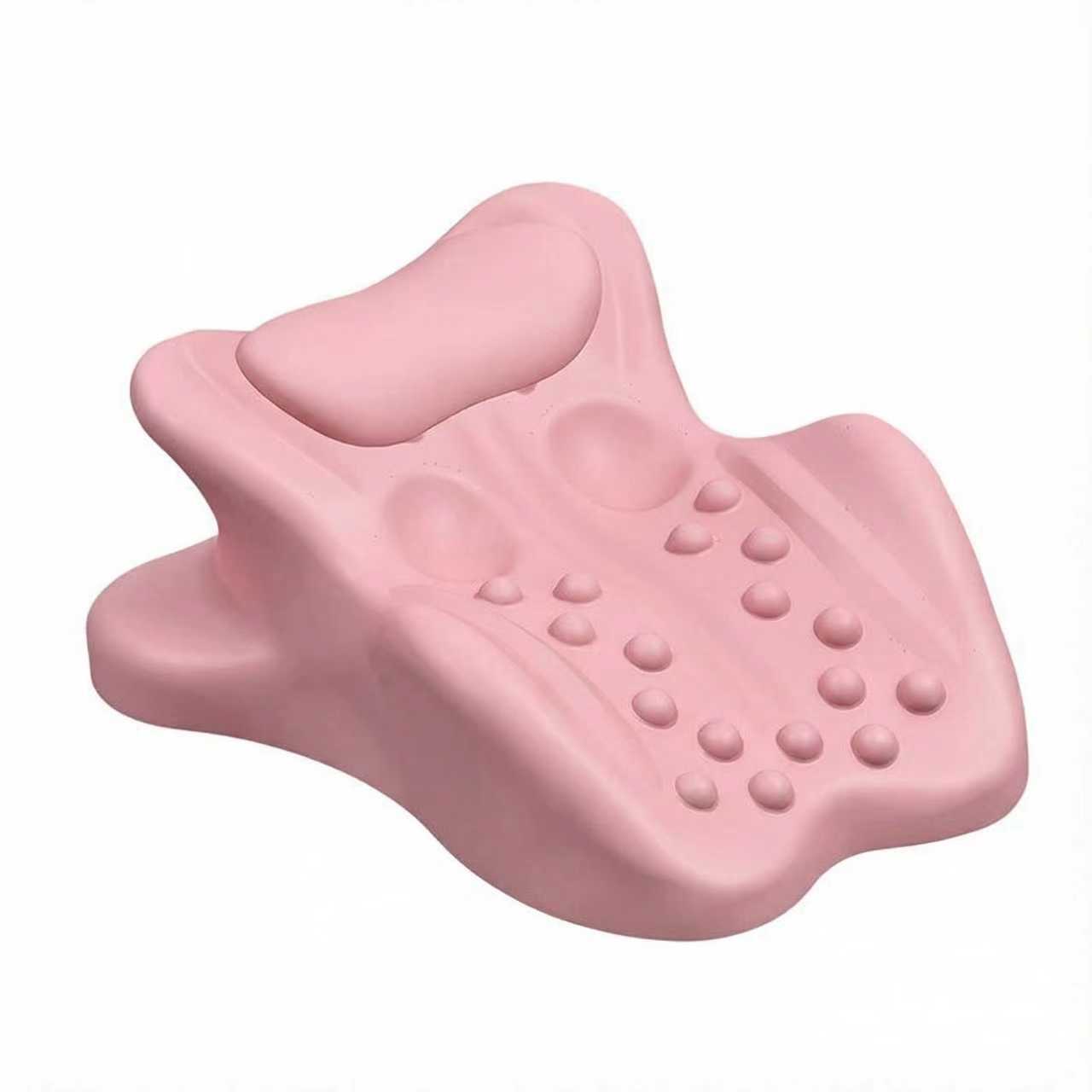 Multifunctional Prone-position Pillow photo 2