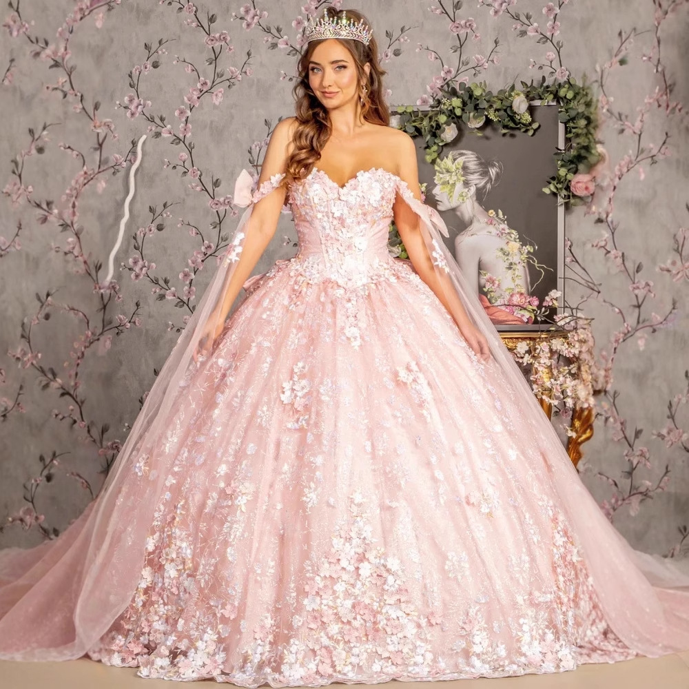 Formal Dress Bride Wedding Gown Elegant Banquet Host photo 1