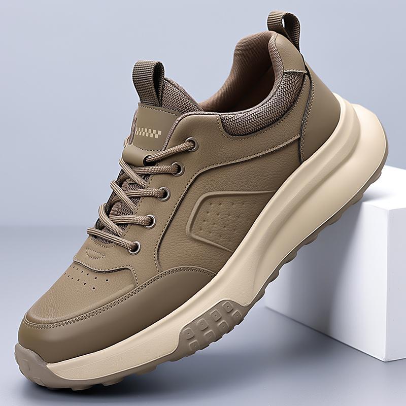 High Quality Fashion Casual Shoes photo 7