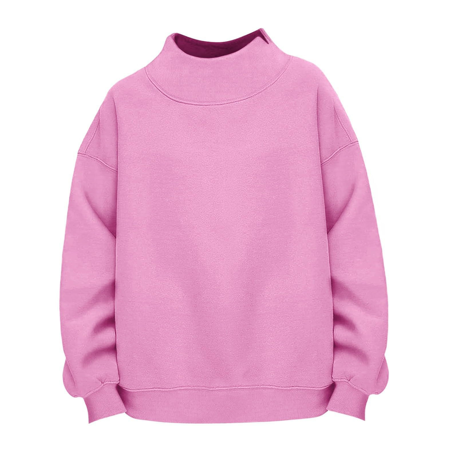 Hoodie, Crew-neck Fleece-lined Sweatshirt Childrens Clothing Mid-to-large Size Outerwear Kids Wear photo 4