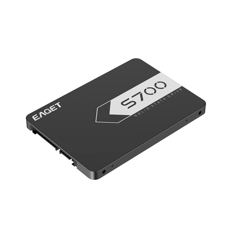 Laptop And Desktop Computers With Built-in Solid-state Drives photo 4