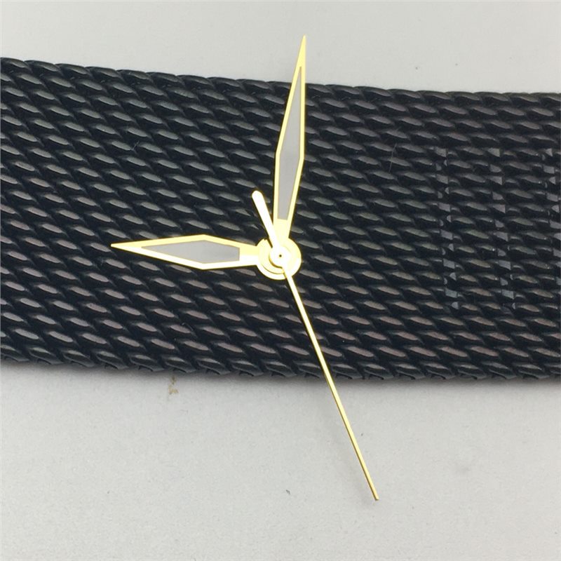 Watch Accessory Luminous Watch Hands photo 2
