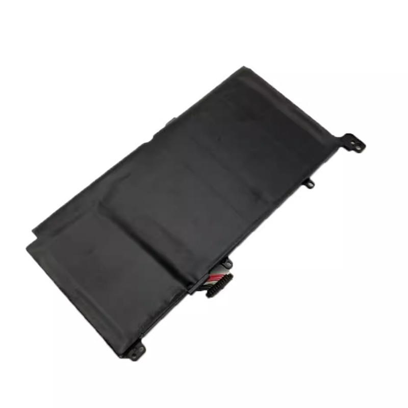 Battery For S551L K551LN A551L And B31N1336 Models Intended For Export photo 3