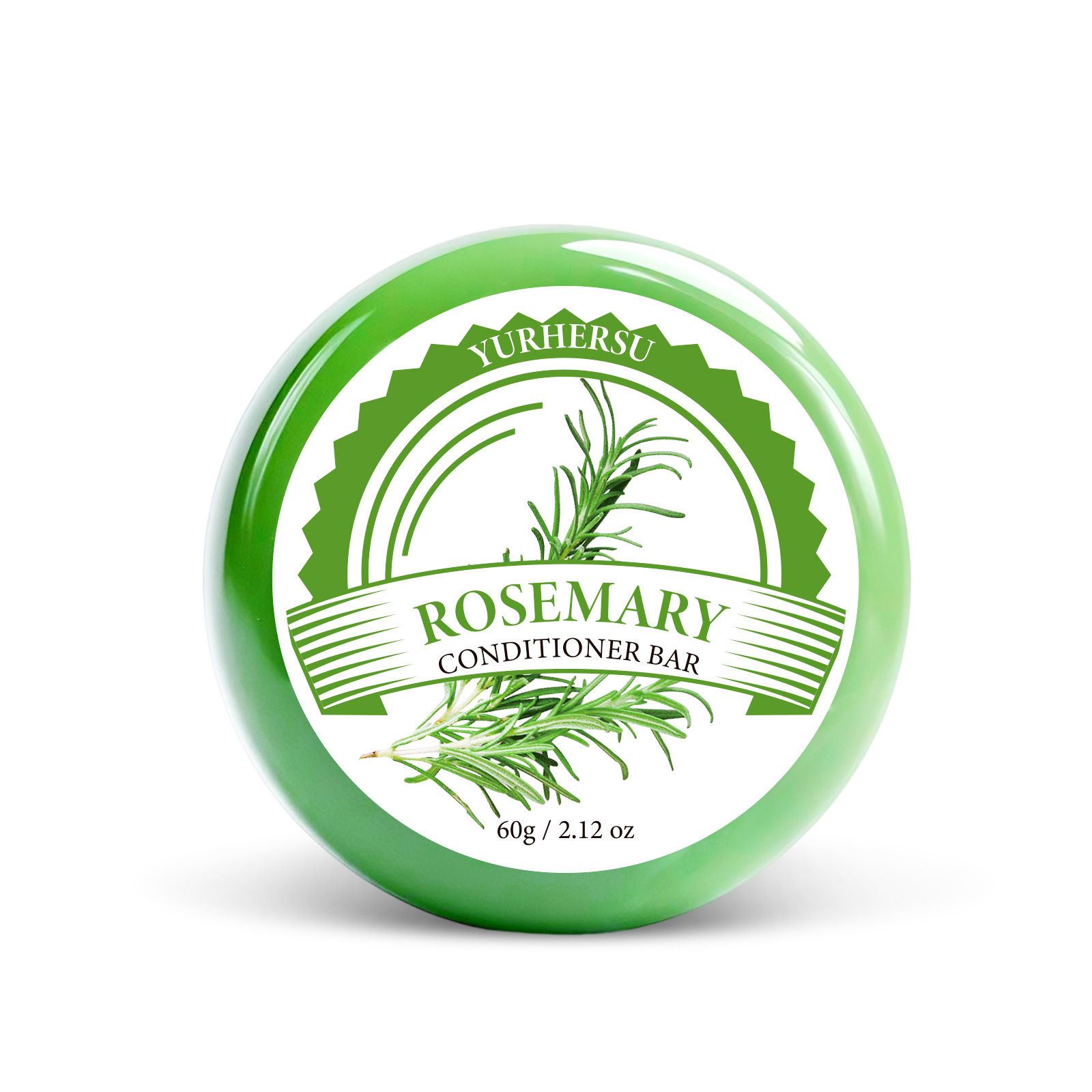 Hair Cleansing Scalp Nourishing And Shampoo Bar photo 4