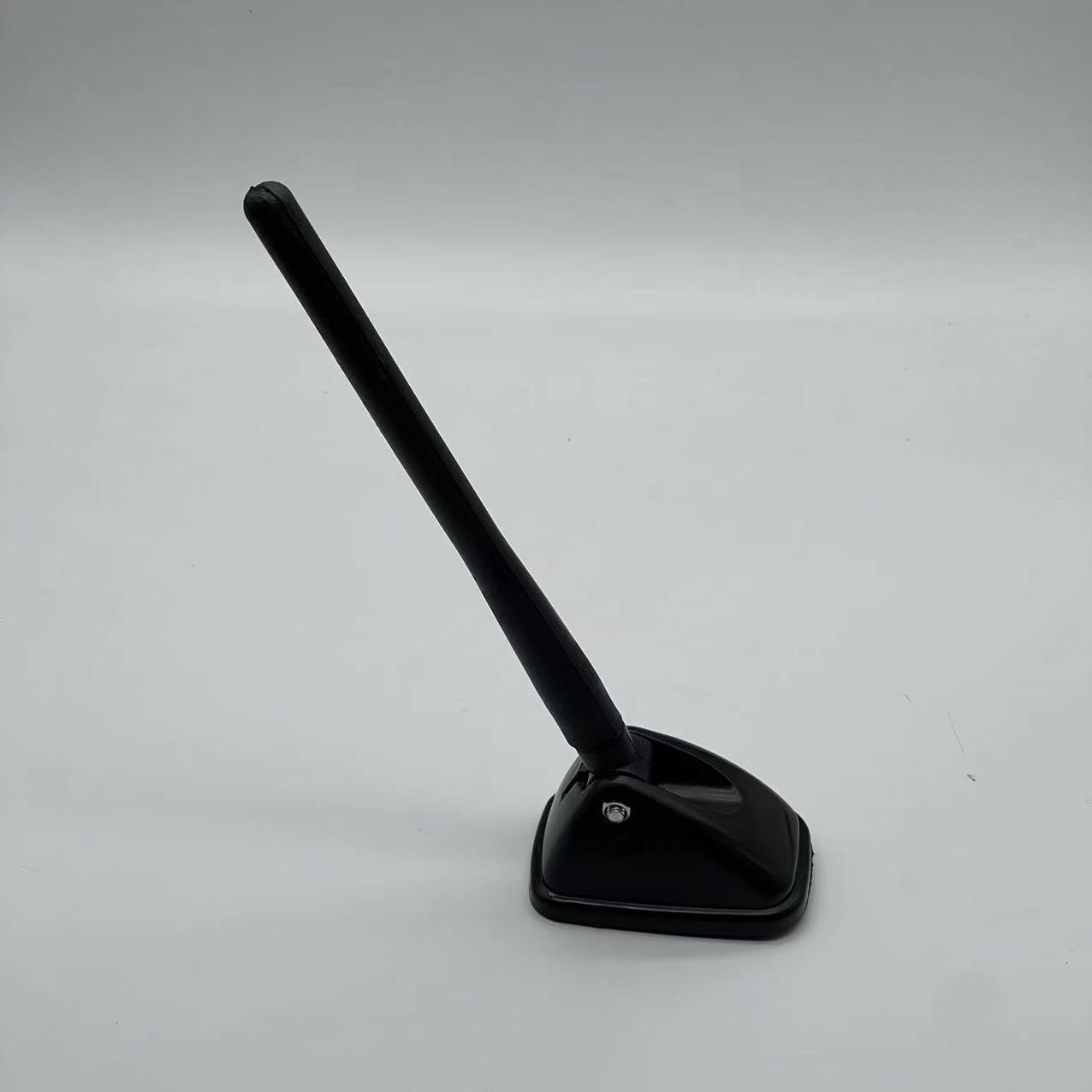 Car Modification Decorative Antenna Mast With Base photo 7