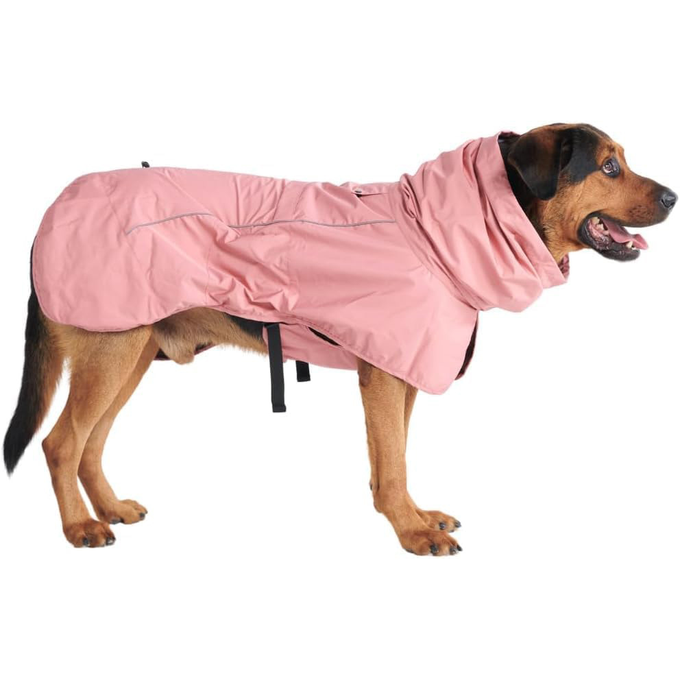 Leisure Raincoat Cloak  Outdoor Waterproof Raincoat photo 5