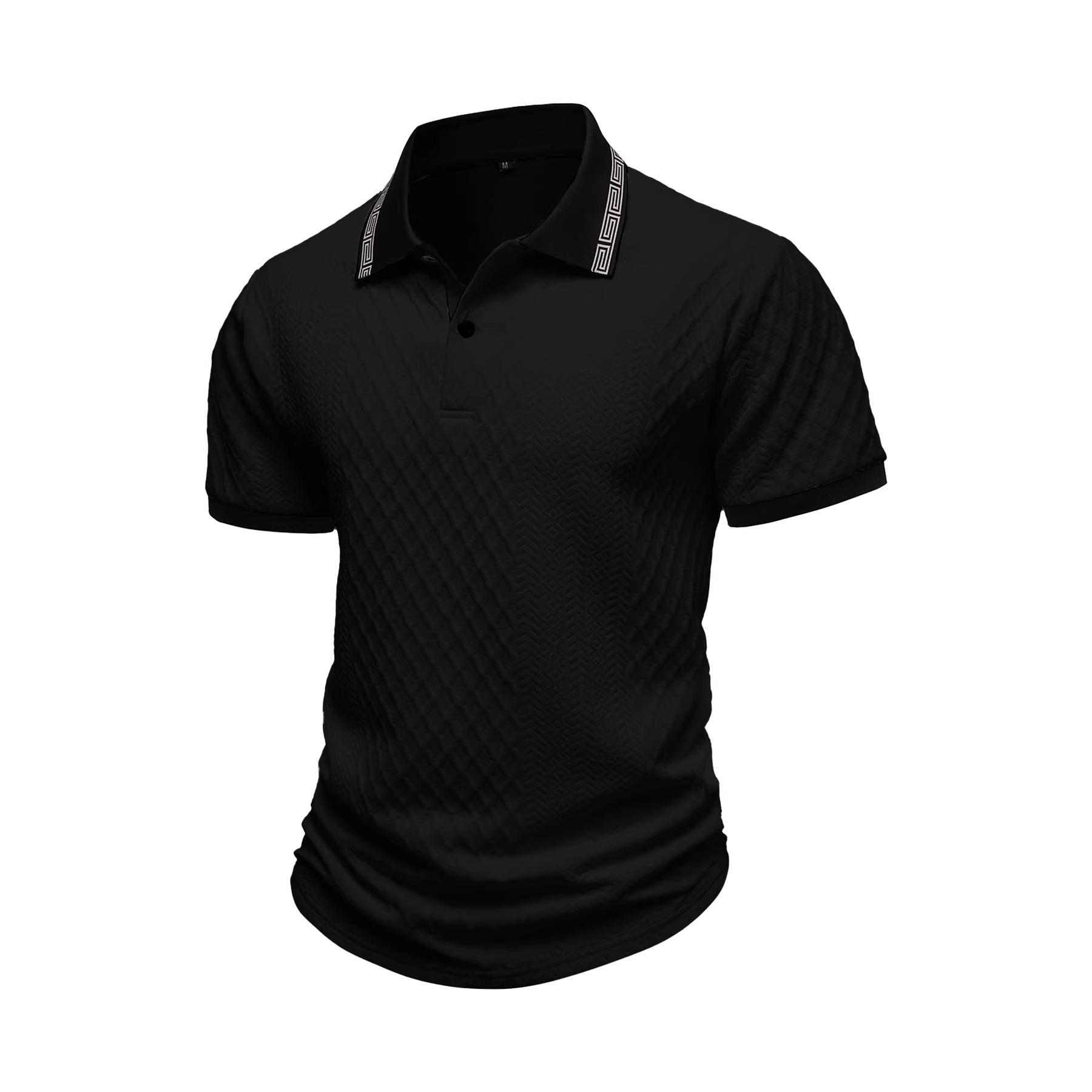 Stylish And Simple Mens Casual Wear For Going Out photo 6