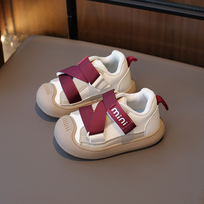 Light Sports Shoes Casual Low Top photo 4