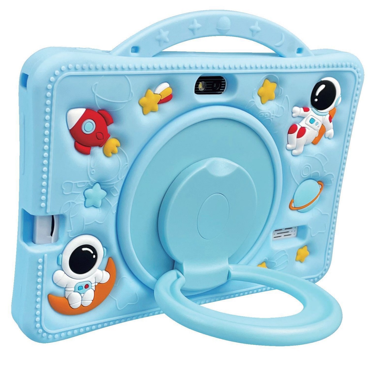 7-inch Bluetooth Wireless Tablet For Kids photo 5