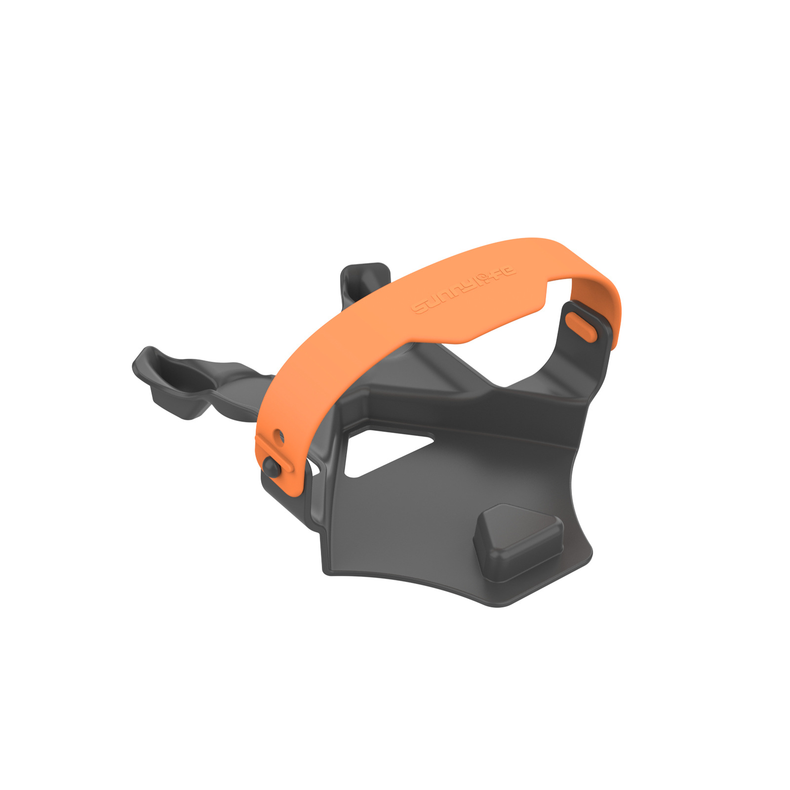 Sunnylife Mini 5 Pro All-in-One Propeller Clamp Prop Blade Fixing Accessory photo 2