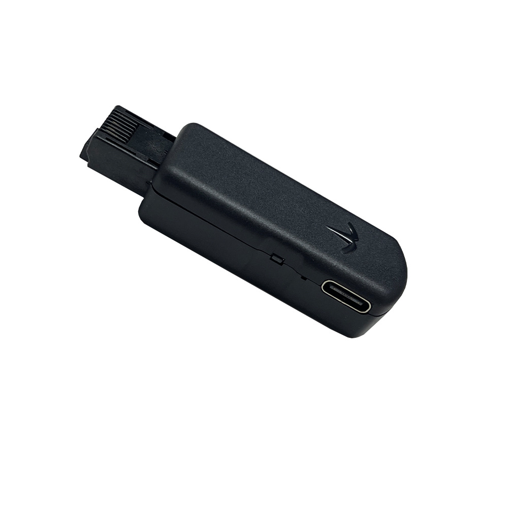 Alloy Host System USB Drive Tool photo 4