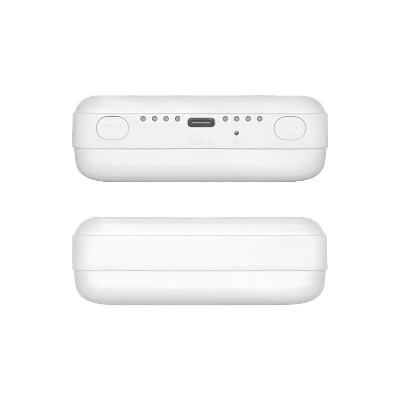 5G Portable Wi-Fi Wireless Router photo 5