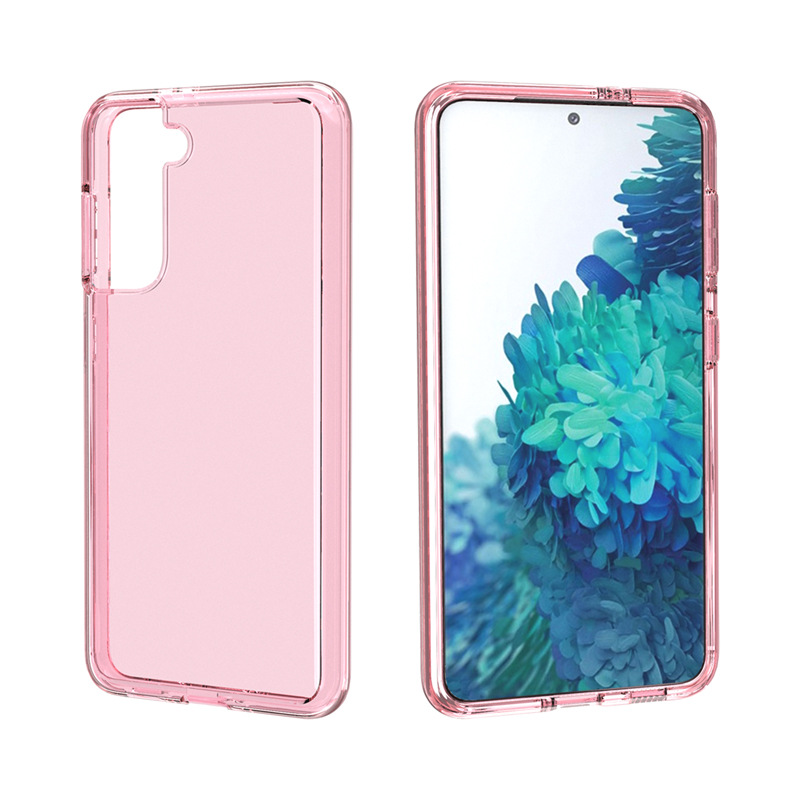 Phone Case Drop-resistant Protective Cover photo 6