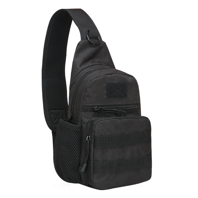 New Chest Bag For Cycling And Outdoor Sports photo 8