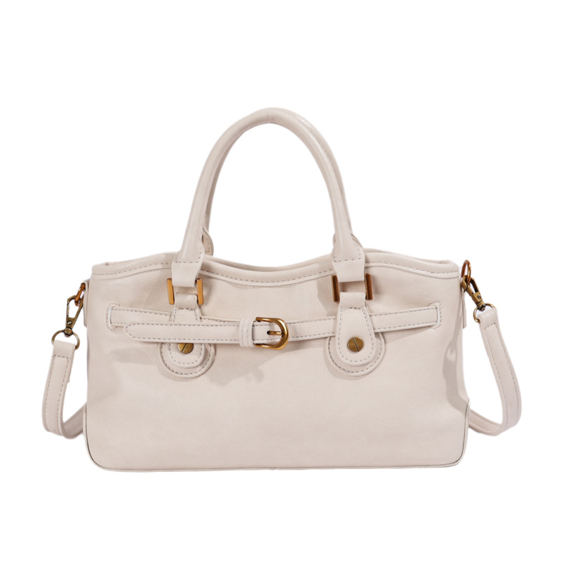 Women's Single-shoulder Crossbody Handbag photo 8