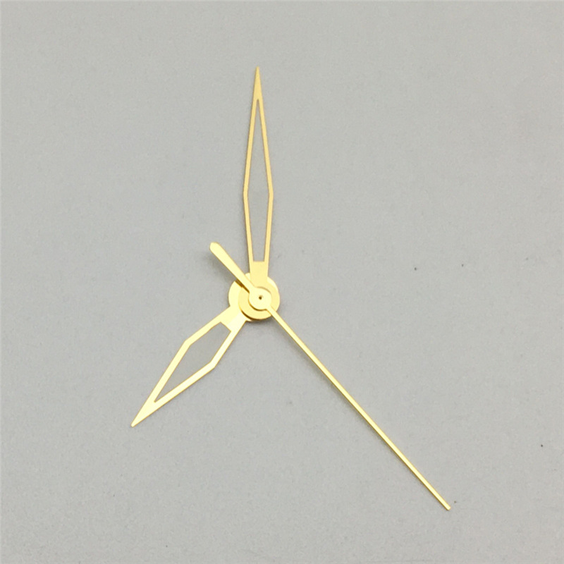 Watch Accessory Luminous Watch Hands photo 4