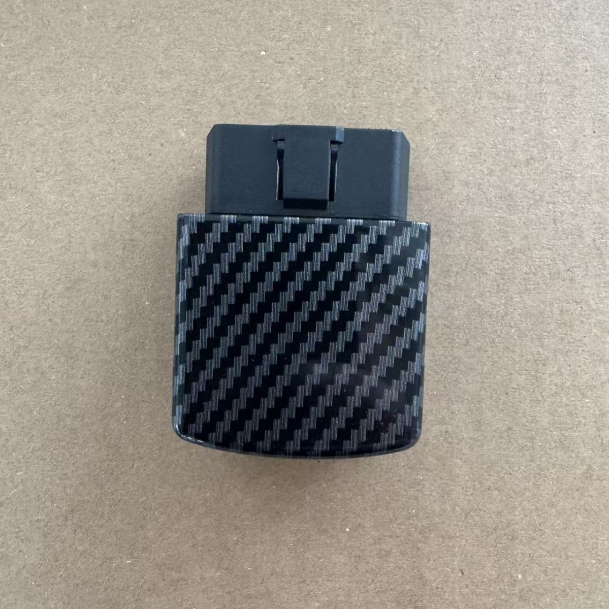 Active Fuel Management Disabler Automotive Accessory For Passenger Vehicles photo 4