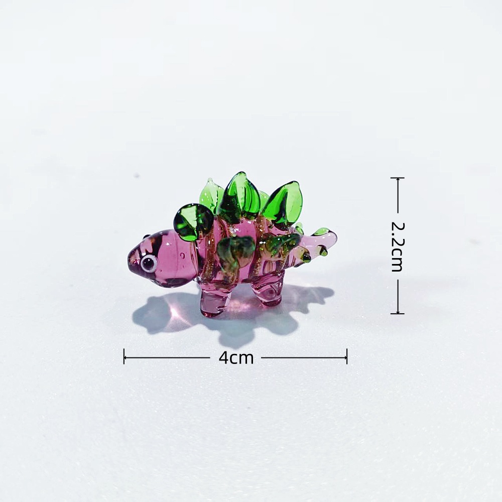 Handmade Craft Desktop Decoration Figurine photo 8