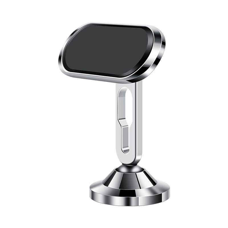 Magnetic Car Accessory Navigation Mount photo 6
