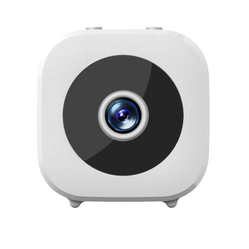 Home Wireless Smart HD Camera photo 4