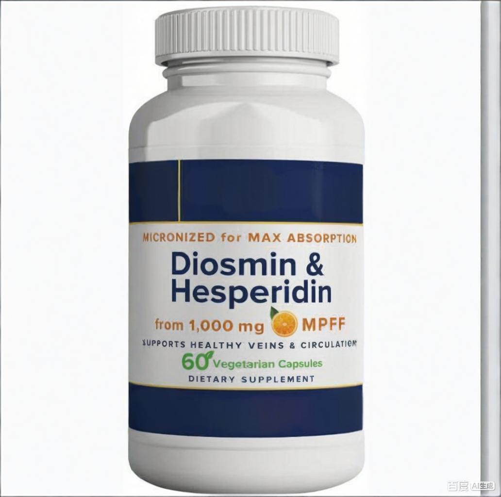 Health Supplement Dietary Capsules In Stock photo 2