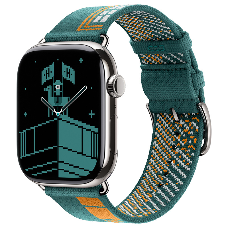 Suitable For 11mm Straps Party-style Strap photo 5